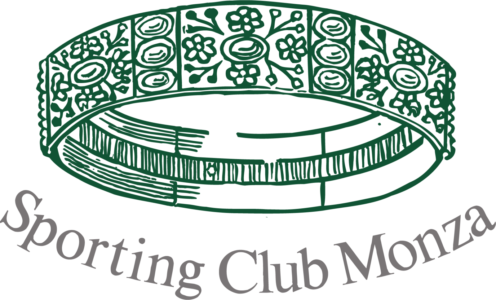 Sporting Club Monza