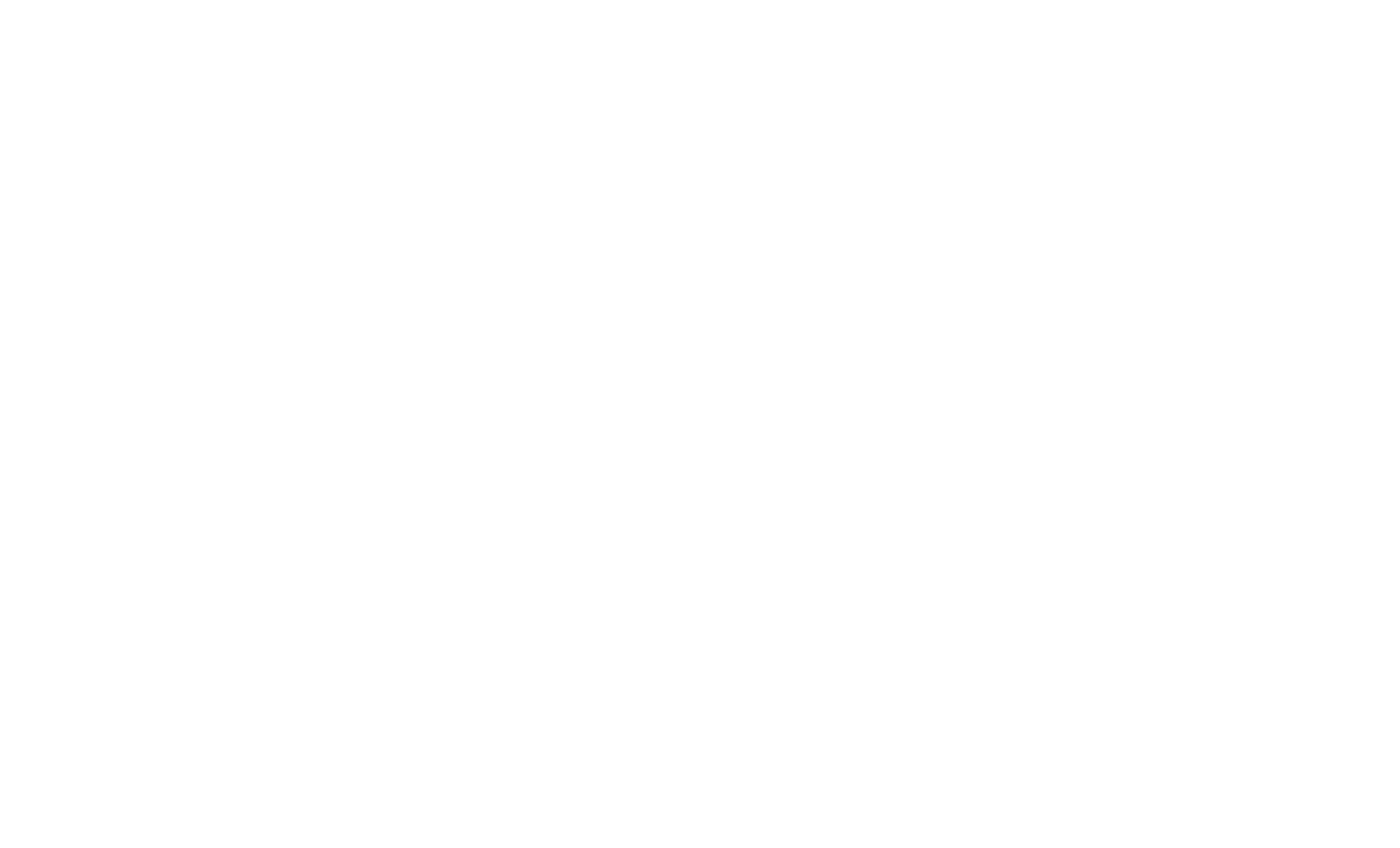 Sporting Club Monza