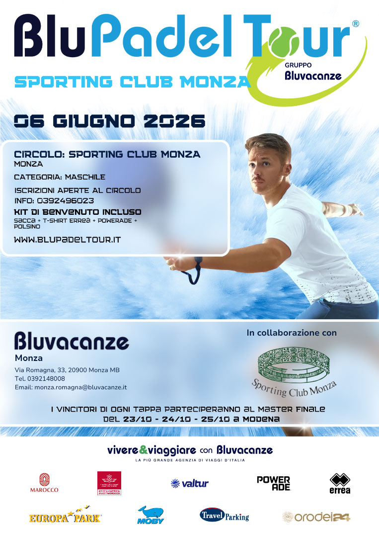 BluPadel-Tour-locandina