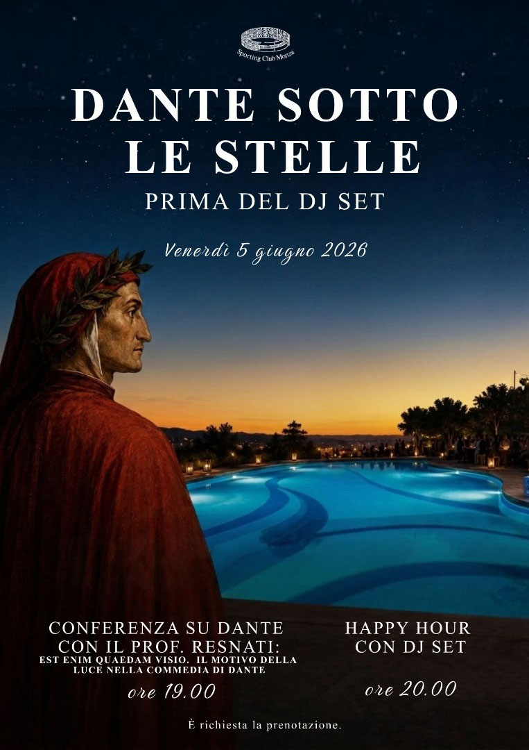 Dante-sotto-le-stelle-locandina