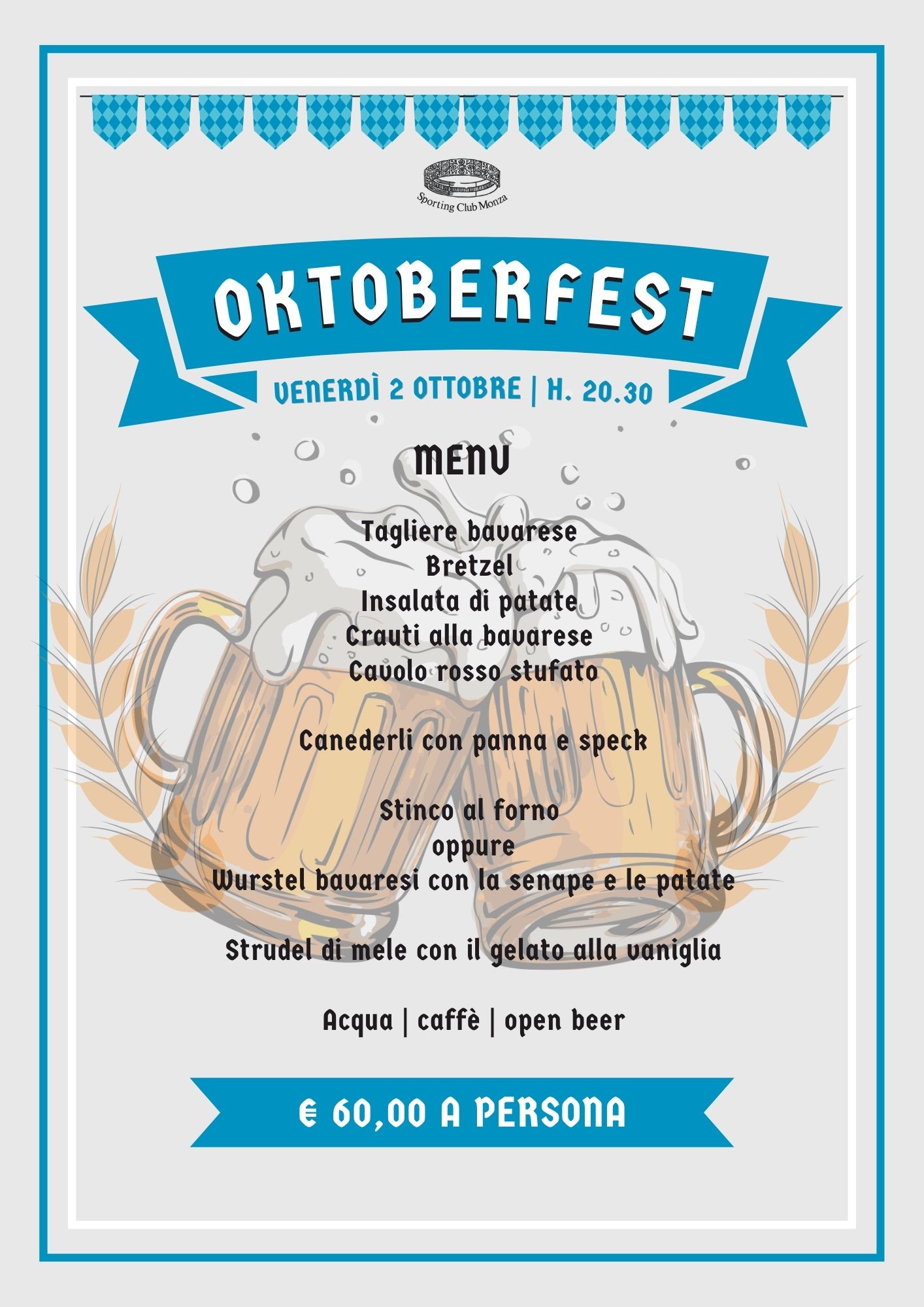Oktoberfest (1)
