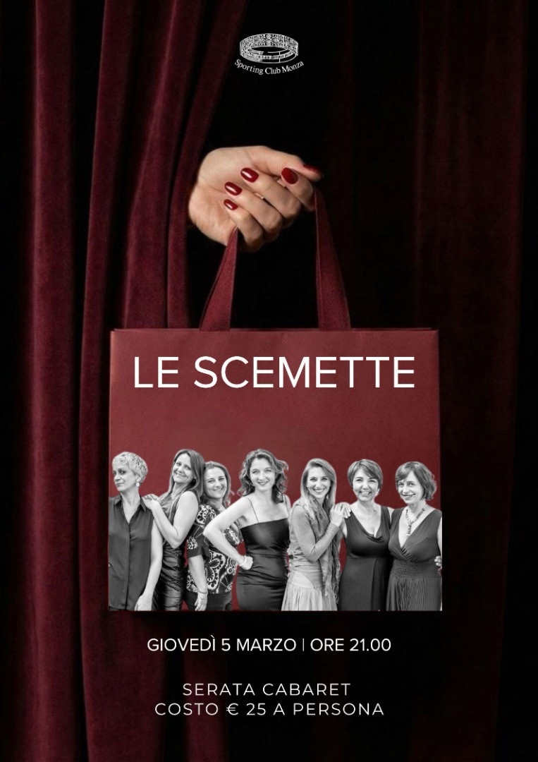 SCM-cabaret-locandina