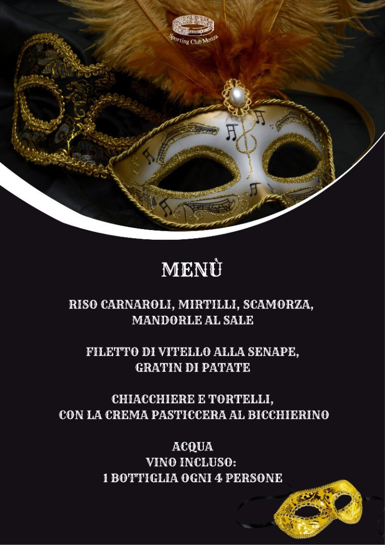 SCM-carnival-party-locandina-2
