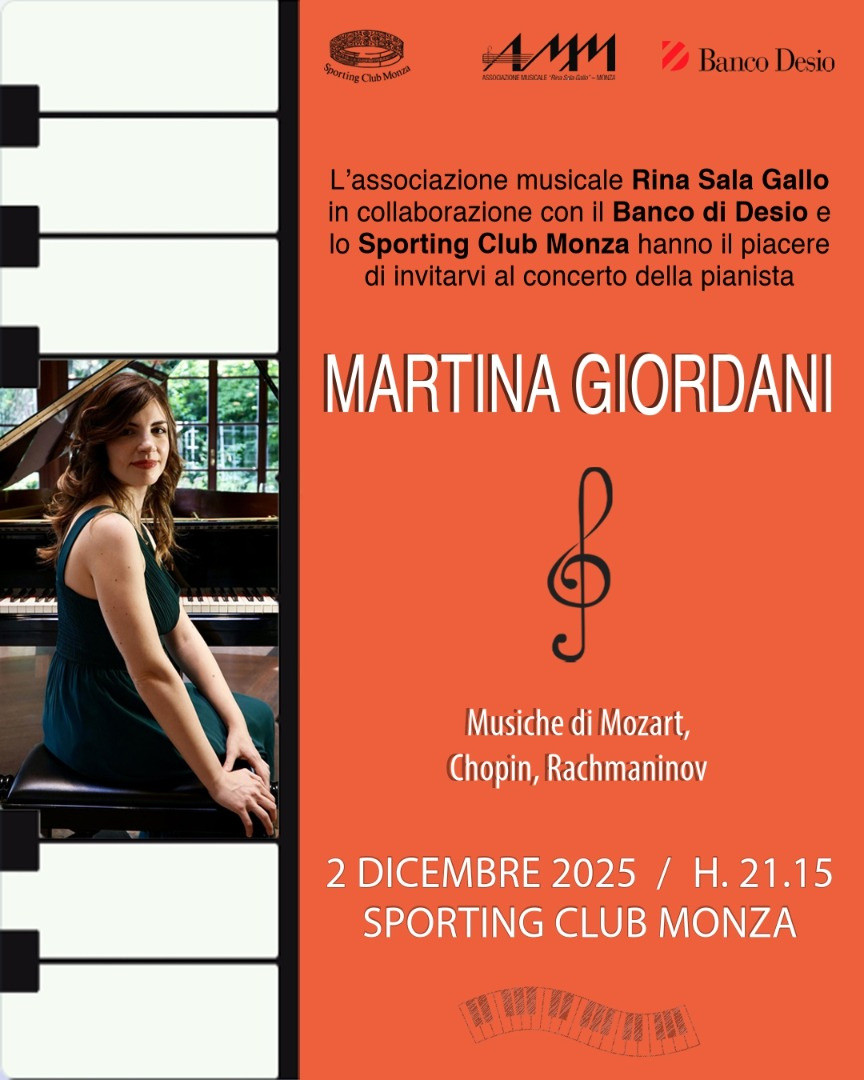 SCM-concerto-locandina-1