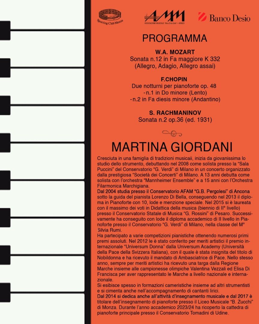SCM-concerto-locandina-2