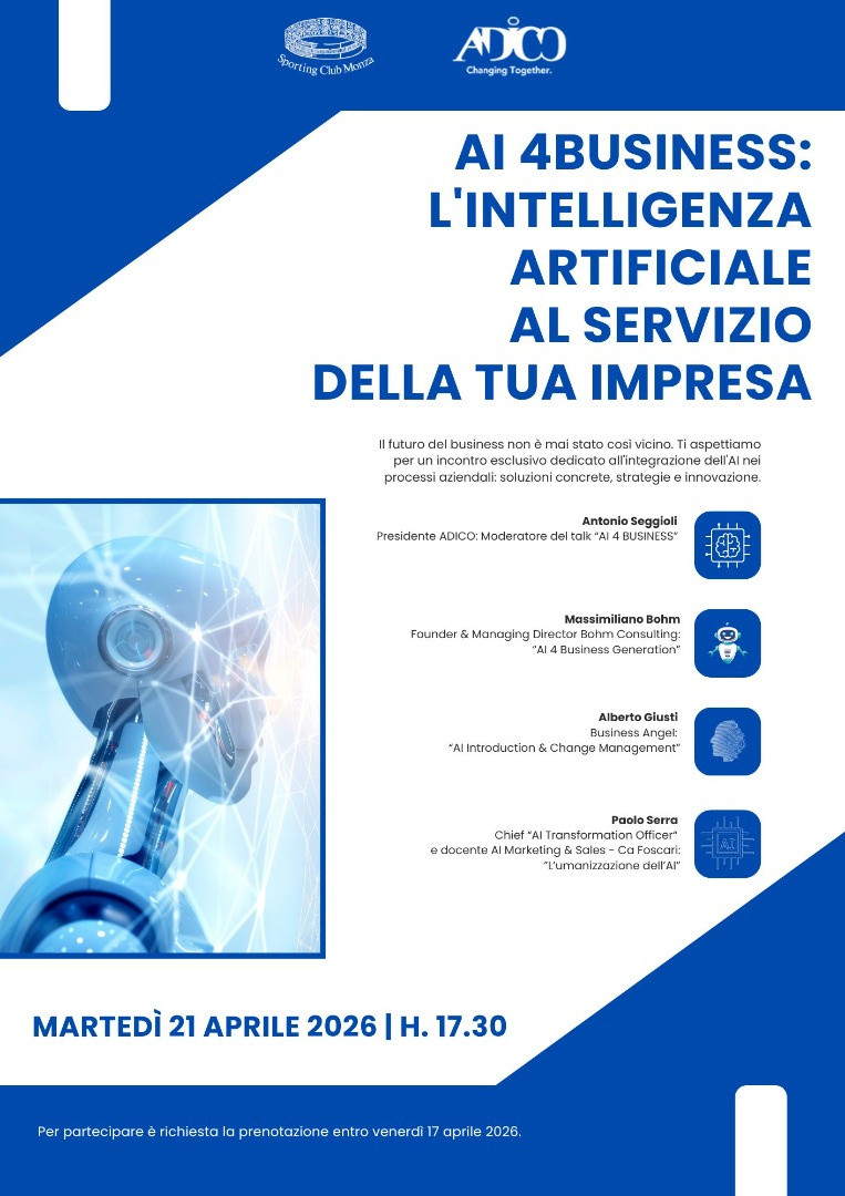 SCM-conferenza-ai-locandina