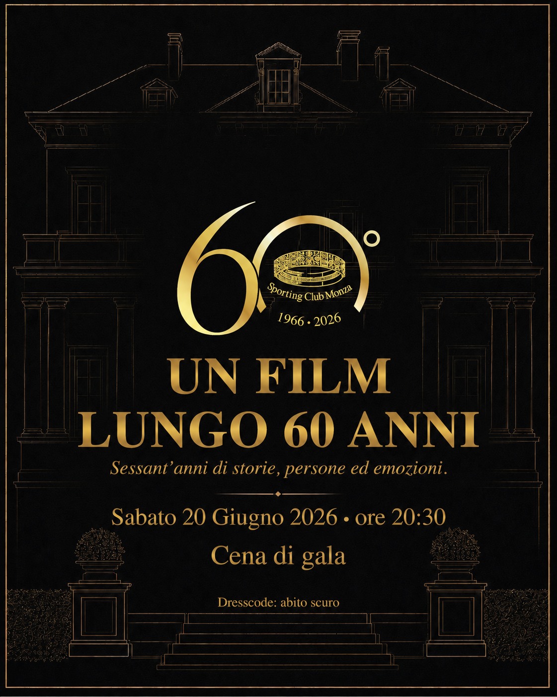 Un-film-lungo-60-anni locandina