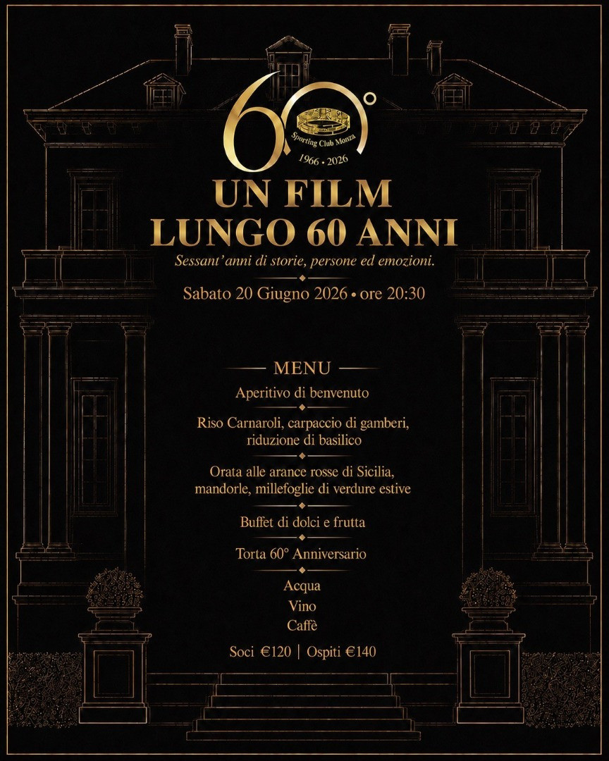 Un-film-lungo-60-anni menu