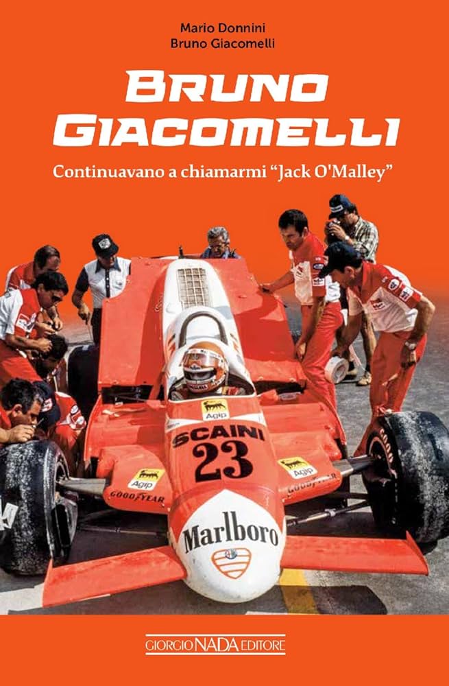bruno-giacomelli-continuavano-a-chiamarmi-jack-omalley