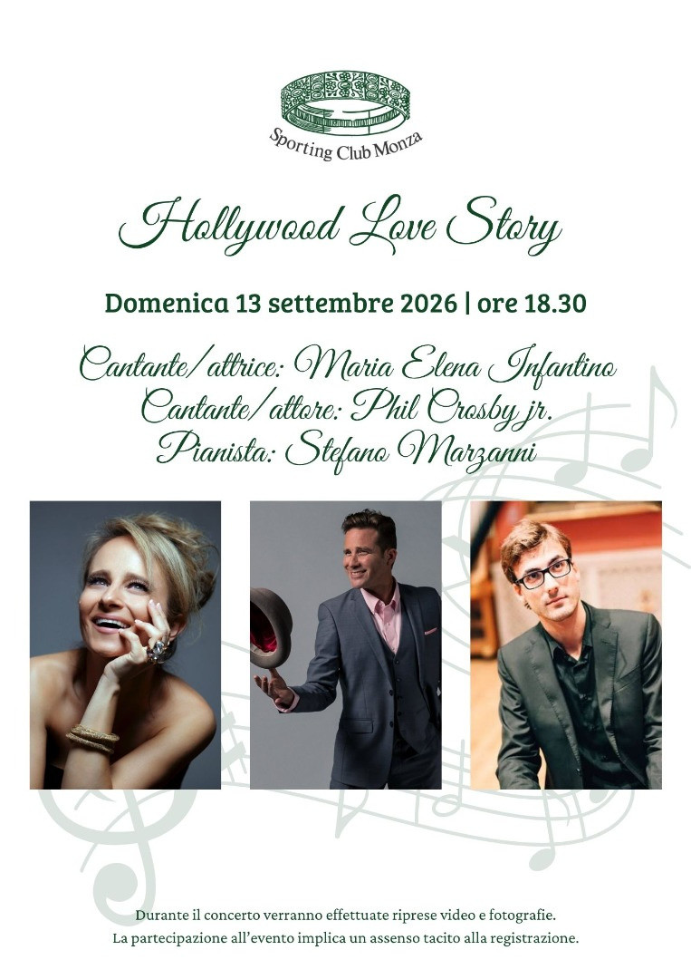hollywood-love-story-1